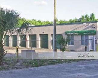 Photo 2 of Extra Space Storage - 1759 West Brandon Blvd, Brandon, FL