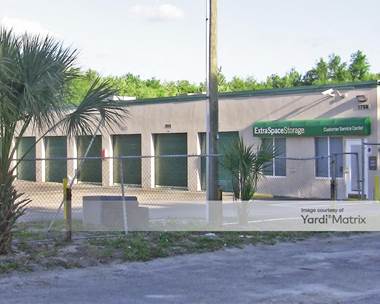 Storage Units for Rent available at 1759 West Brandon Blvd, Brandon, FL 33511