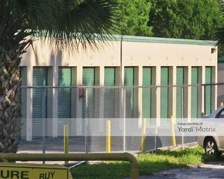 Photo 3 of Extra Space Storage - 1759 West Brandon Blvd, Brandon, FL