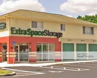 Photo 1 of Extra Space Storage - 6506 US Highway 301 South, Riverview, FL
