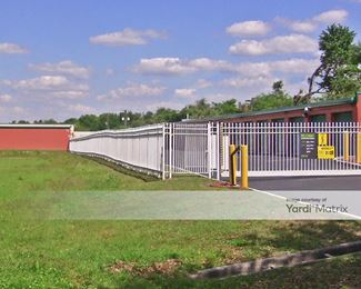 Photo 2 of Extra Space Storage - 6506 US Highway 301 South, Riverview, FL