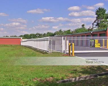 Storage Units for Rent available at 6506 US Highway 301 South, Riverview, FL 33578