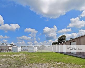 Photo 3 of Extra Space Storage - 1012 US-92, Auburndale, FL