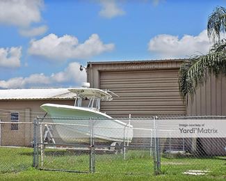 Photo 4 of Extra Space Storage - 1012 US-92, Auburndale, FL
