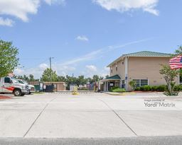 Image for Compass Self Storage - 3000 Mulford Road, Mulberry, FL