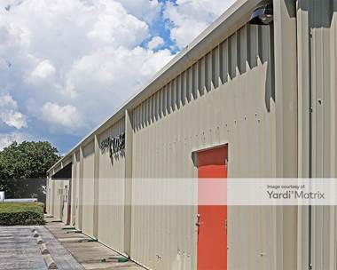 Storage Units for Rent available at 2080 Palmetto Street, Clearwater, FL 33765