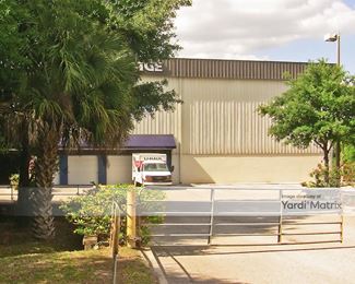 Photo 4 of Bloomingdale Self Storage - 912 East Bloomingdale Avenue, Brandon, FL