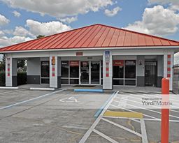 Image for Public Storage - 4080 Mariner Blvd, Spring Hill, FL