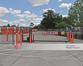 Photo 3 of Public Storage - 4080 Mariner Blvd, Spring Hill, FL