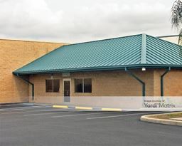 Image for SmartStop Self Storage - 1610 Jim Johnson Road, Plant City, FL