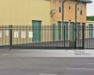 Photo 2 of SmartStop Self Storage - 1610 Jim Johnson Road, Plant City, FL