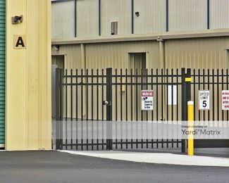 Photo 4 of SmartStop Self Storage - 1610 Jim Johnson Road, Plant City, FL