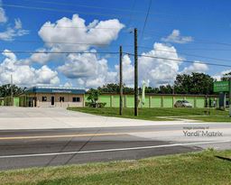 Image for Extra Space Storage - 5120 State Road 674, Wimauma, FL