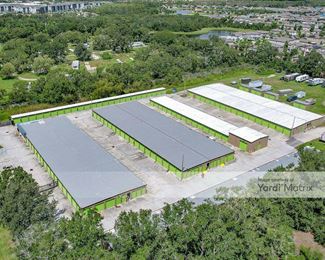Photo 6 of Extra Space Storage - 5120 State Road 674, Wimauma, FL