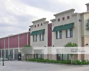 Storage Units for Rent available at 2809 East College Avenue, Ruskin, FL 33570