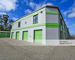 Image for Extra Space Storage - 10111 Gandy Boulevard North, Saint Petersburg, FL