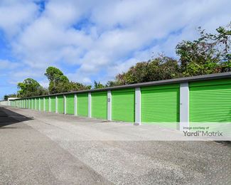 Photo 2 of Extra Space Storage - 10111 Gandy Boulevard North, Saint Petersburg, FL