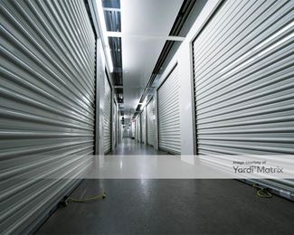 Photo 5 of Extra Space Storage - 10111 Gandy Boulevard North, Saint Petersburg, FL