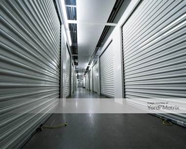 Storage Units for Rent available at 10111 Gandy Boulevard North, Saint Petersburg, FL 33702