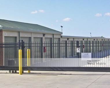 Storage Units for Rent available at 11070 Rhodine Road, Riverview, FL 33579