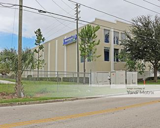 Photo 4 of StoreRight Self Storage - 808 West Main Street, Haines City, FL