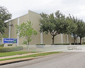 Photo 5 of StoreRight Self Storage - 808 West Main Street, Haines City, FL
