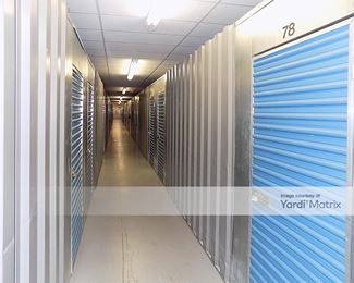 Photo 4 of Palma Ceia Air Conditioned Self Storage - 3225 South MacDill Avenue, Tampa, FL