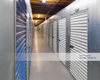 Photo 5 of Palma Ceia Air Conditioned Self Storage - 3225 South MacDill Avenue, Tampa, FL