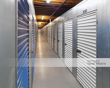 Storage Units for Rent available at 3225 South MacDill Avenue, Tampa, FL 33629