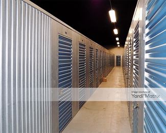 Photo 4 of Palma Ceia Storage - 520 South MacDill Avenue, Tampa, FL