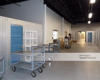 Photo 5 of Palma Ceia Storage - 520 South MacDill Avenue, Tampa, FL