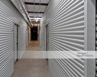 Photo 4 of Century Storage - 455 Commerce Drive, Lakeland, FL