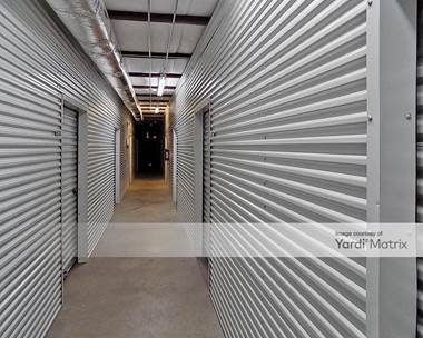 Storage Units for Rent available at 455 Commerce Drive, Lakeland, FL 33813