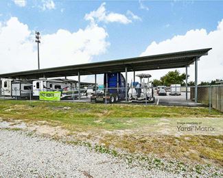 Photo 3 of Extra Space Storage - 6400 State Road 544, Winter Haven, FL
