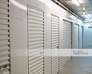 Photo 4 of Extra Space Storage - 6400 State Road 544, Winter Haven, FL