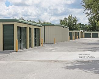 Photo 5 of Extra Space Storage - 6400 State Road 544, Winter Haven, FL
