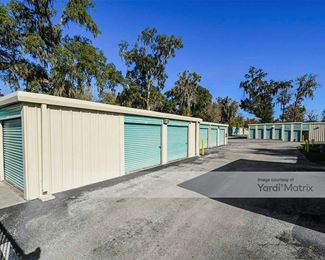 Photo 2 of Public Storage - 7294 Broad Street, Brooksville, FL