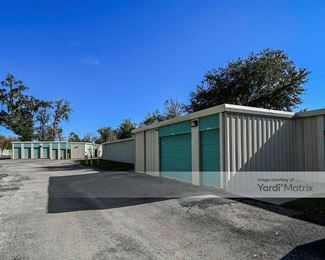 Photo 4 of Public Storage - 7294 Broad Street, Brooksville, FL