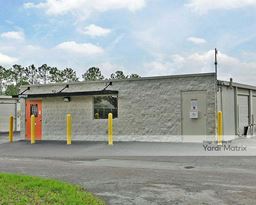 Image for iStorage - 2825 Jacks Road, Davenport, FL