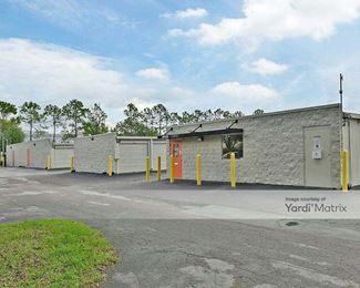Photo 3 of iStorage - 2825 Jacks Road, Davenport, FL