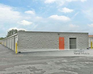 Photo 4 of iStorage - 2825 Jacks Road, Davenport, FL