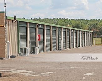 Photo 5 of iStorage - 2825 Jacks Road, Davenport, FL