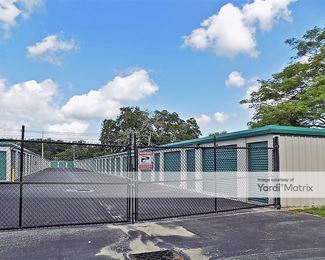Photo 3 of Auburndale Self Storage - 2698 K-Ville Avenue, Auburndale, FL