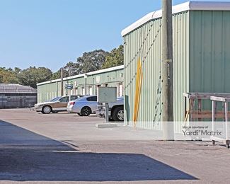 Photo 4 of Workshop, Warehouse, Self Storage - 5100 95th Street North, St Petersburg, FL
