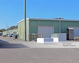Photo 5 of Workshop, Warehouse, Self Storage - 5100 95th Street North, St Petersburg, FL