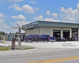 Image for Tri - Tower Self Storage - 648 East Mountain Lake Cutoff Road, Lake Wales, FL