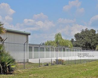 Photo 5 of Tri-Tower Self Storage - 648 East Mountain Lake Cutoff Road, Lake Wales, FL