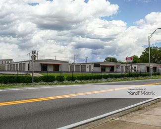Photo 2 of Storage Sense - 714 North Scenic Hwy, Lake Wales, FL