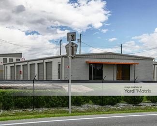Photo 5 of Storage Sense - 714 North Scenic Hwy, Lake Wales, FL