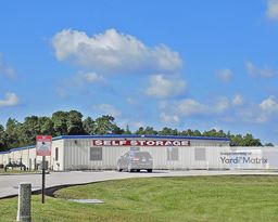 Image for First Choice Mini Storage - 8315 Florida 33, Lakeland, FL